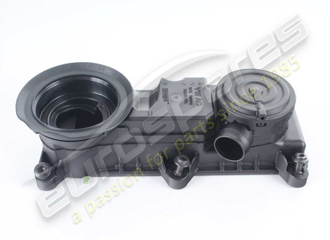 nouveau séparateur d'huile porsche. numéro de pièce pab103495b (6)