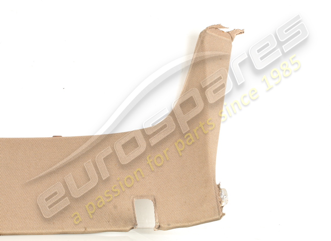 utilisé ferrari moulage gts. numéro de pièce 62486600 (4)
