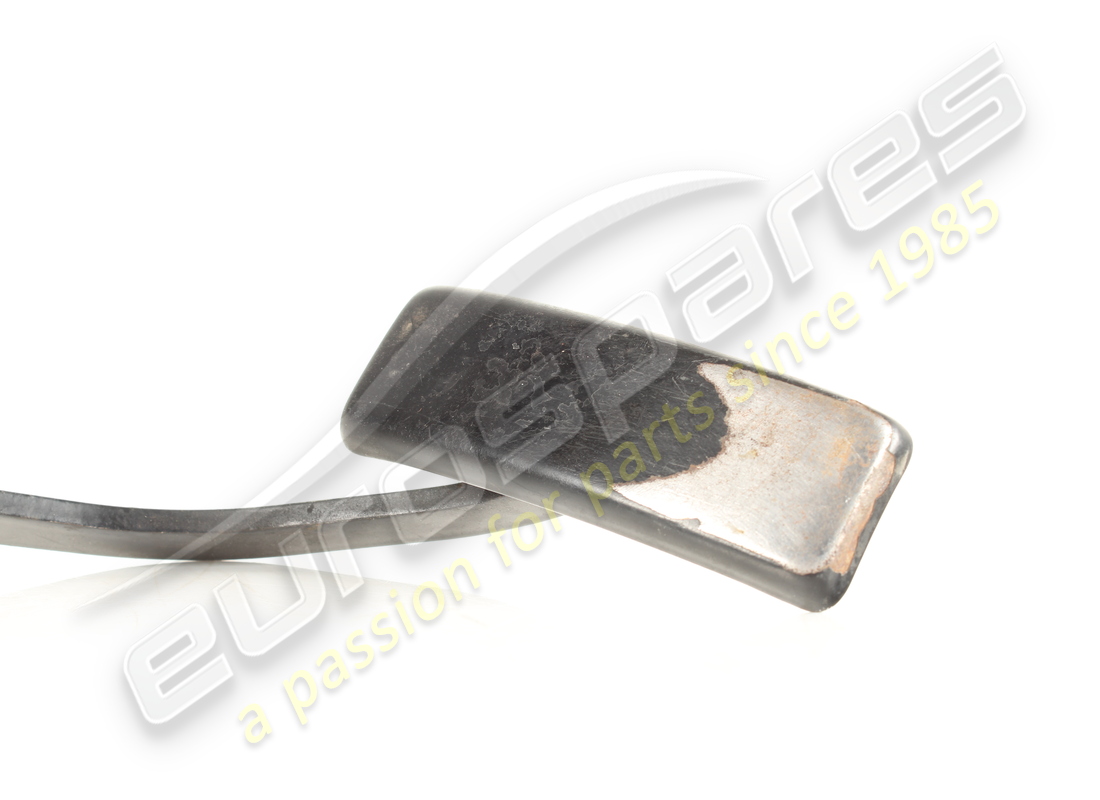 utilisé ferrari pédale d'accélérateur. numéro de pièce 152388 (4)