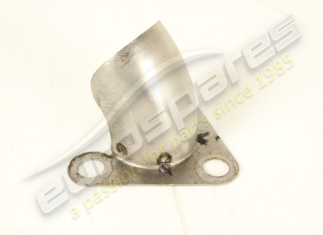 utilisé ferrari bouclier. numéro de pièce 277001 (3)