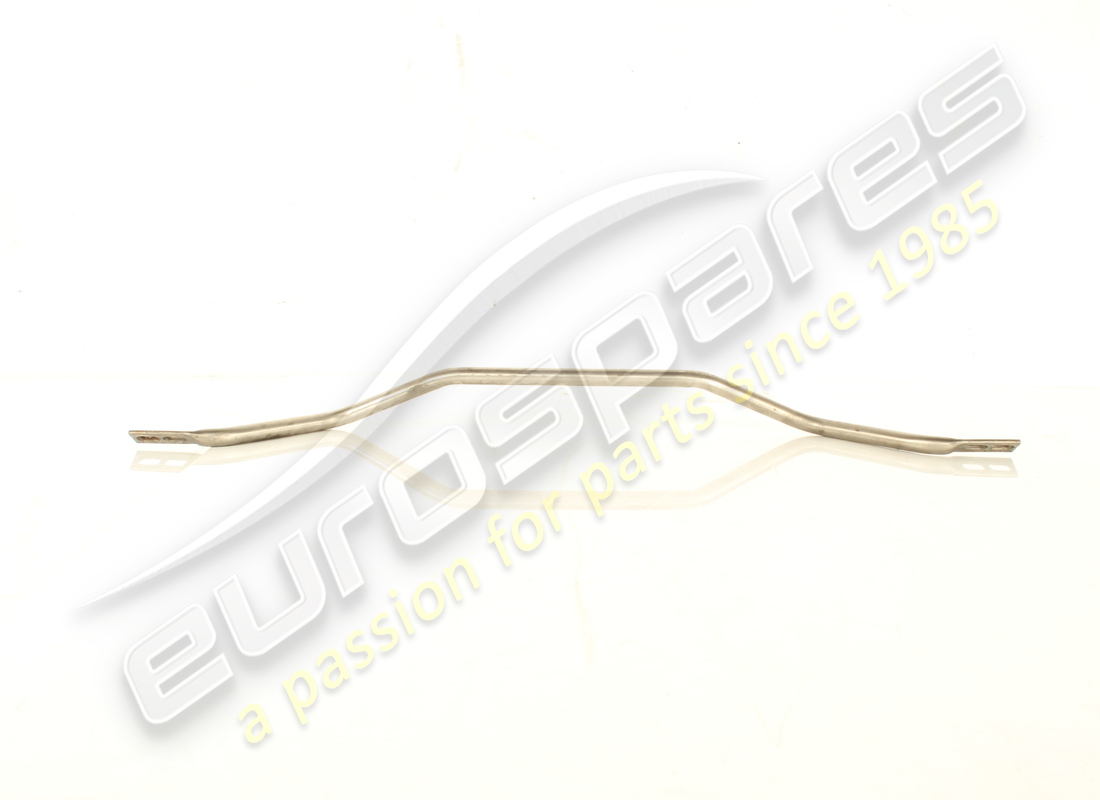 TRAVERSA SILENZ d'occasion. Numéro de pièce : 272615 (1)