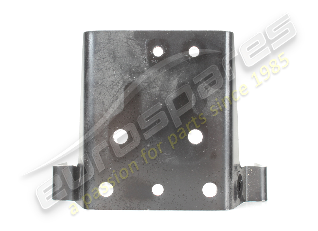 support ar d'occasion ferrari. numéro de pièce 82314400 (2)