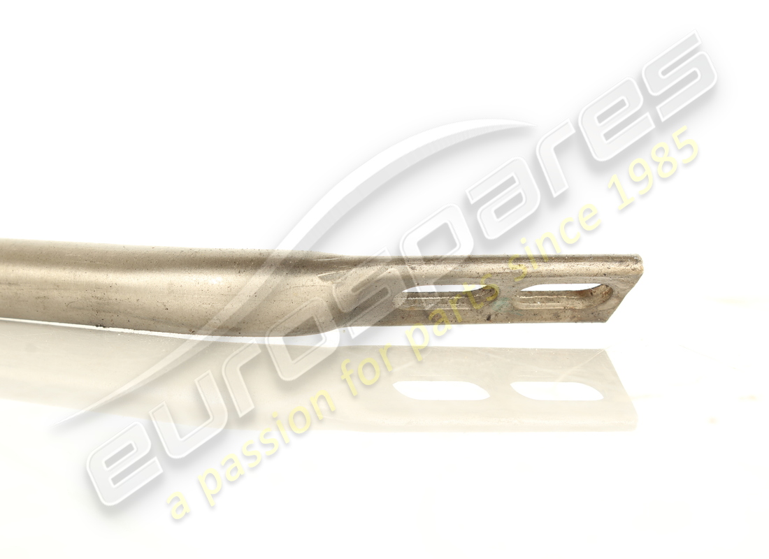 traversa silenz d'occasion ferrari. post. numéro de pièce 272615 (2)