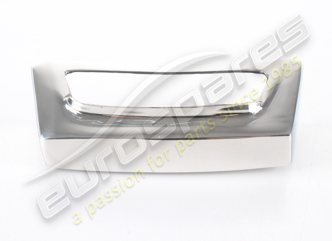 NEW (OTHER) EUROSPARES CHROME HOUSING ONLY . PART NUMBER 2438245102 (1)