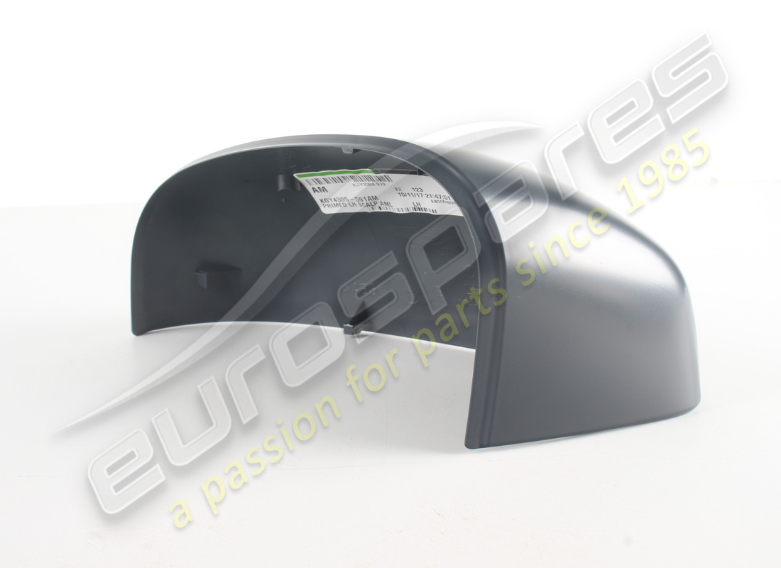 nouveau aston martin capuchon de rétroviseur gauche numéro de pièce ag3339979063ac (1)