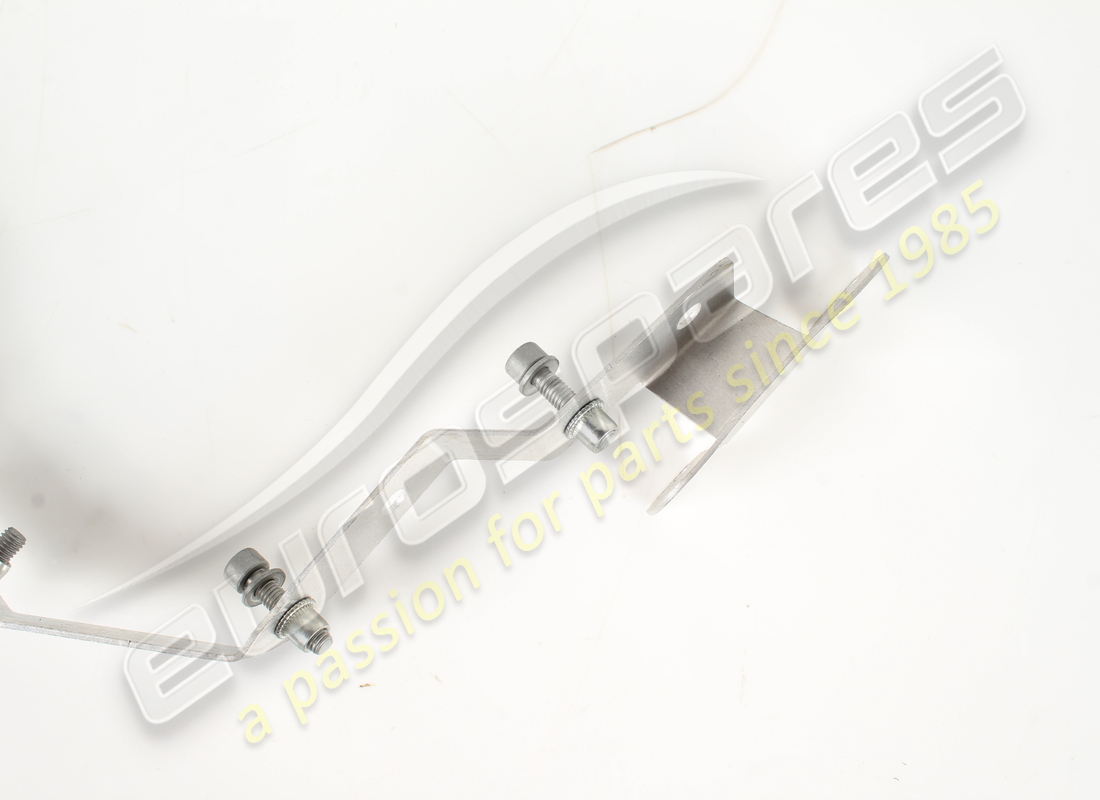 support de capteur gpf d'occasion ferrari. numéro de pièce 808103 (6)