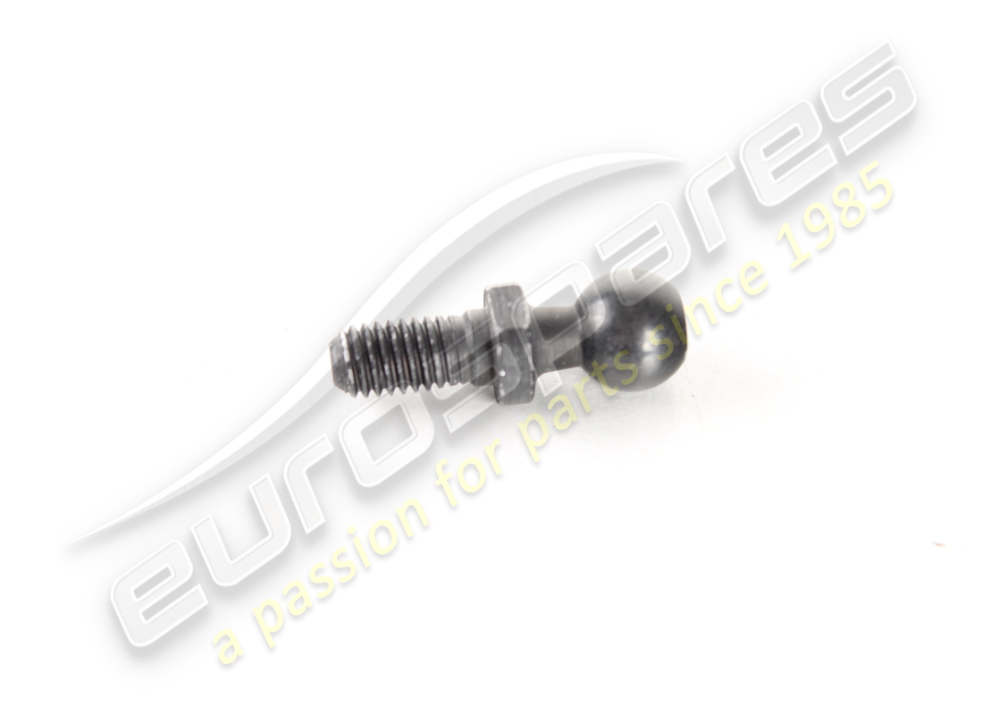 NOUVEAU COMPARTIMENT À GANTS FERRARI ÉQUILIBRAGE DE L'AMORTISSEUR. RÉFÉRENCE 88751300 (1) nouveau compartiment à gants ferrari équilibrage de l'amortisseur. référence 88751300 (1)