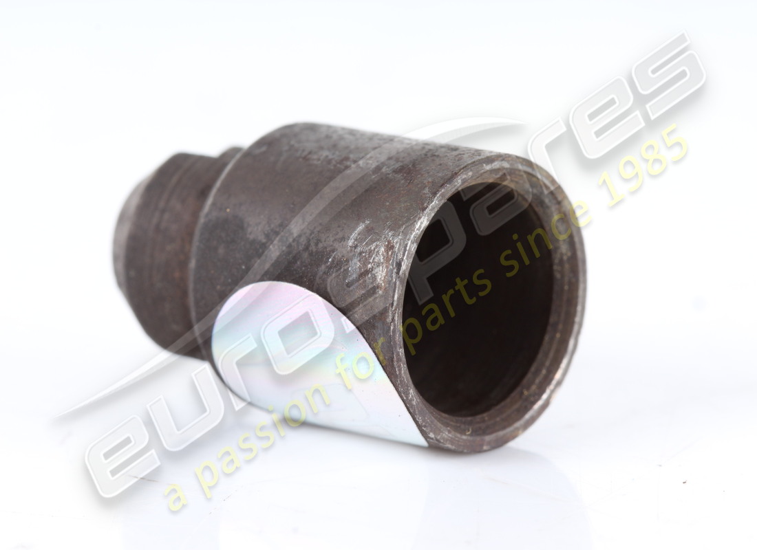 siège à vis utilisé ferrari. numéro de pièce 101279 (2)