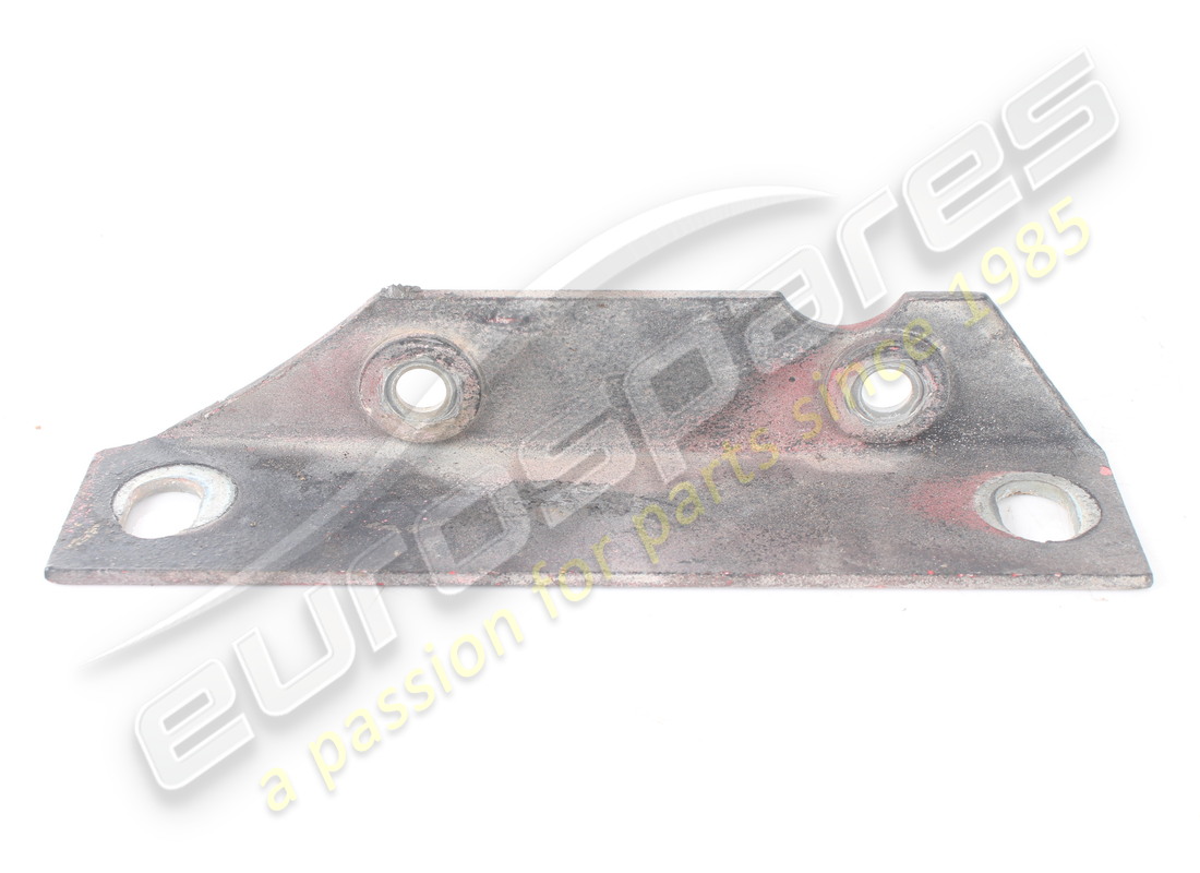 UTILISÉ Ferrari SUPPORT GAUCHE. NUMÉRO DE PIÈCE 60581900 (1)