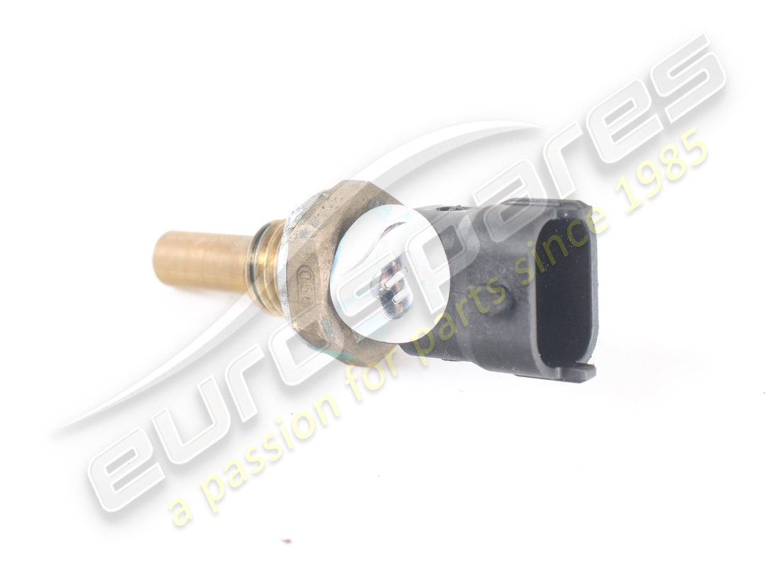 capteur de température de l'eau ferrari utilisé. numéro de pièce 180137 (2)