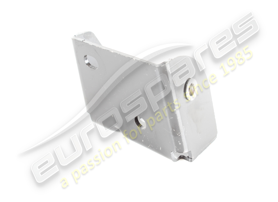 UTILISÉ FERRARI STAFFA POSTERIORE ANCORAGGIO. NUMÉRO DE PIÈCE 977732 (2) utilisé ferrari staffa posteriore ancoraggio. numéro de pièce 977732 (2)