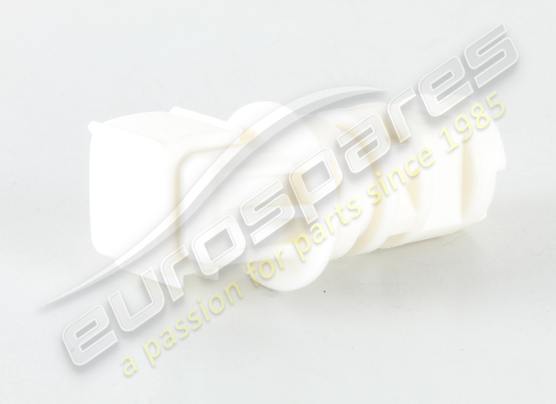 nouveau aston martin électrique connector-6 voie. référence 4g433710041 (2)