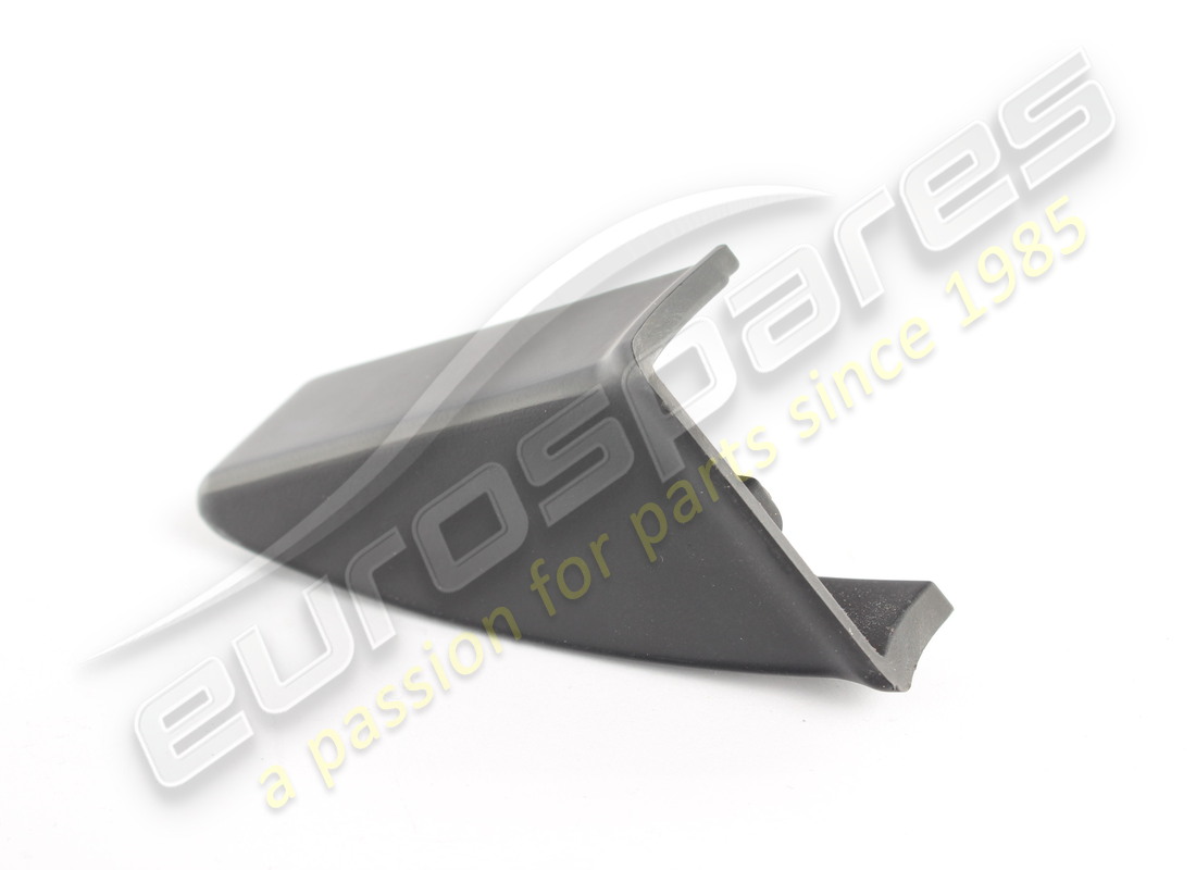 garniture triangle de miroir droit ferrari utilisé. numéro de pièce 89211400 (1)