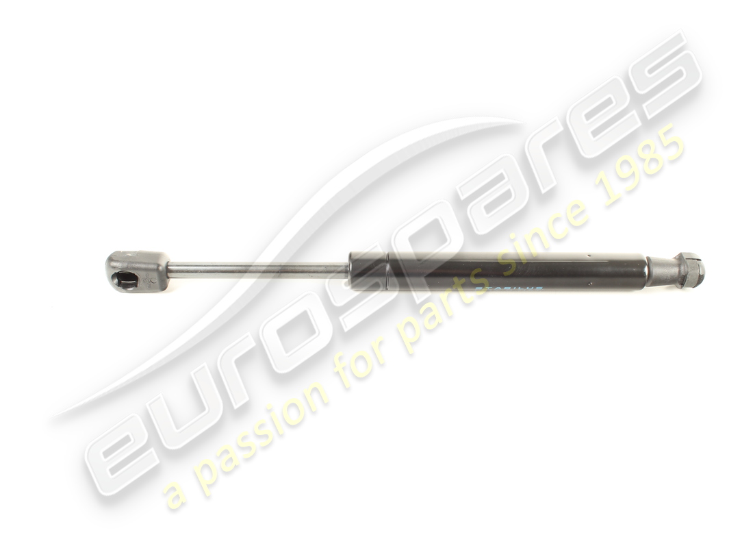 NOUVEAU RESSORT À GAZ D'ORIGINE. NUMÉRO DE PIÈCE 68578700 (1)