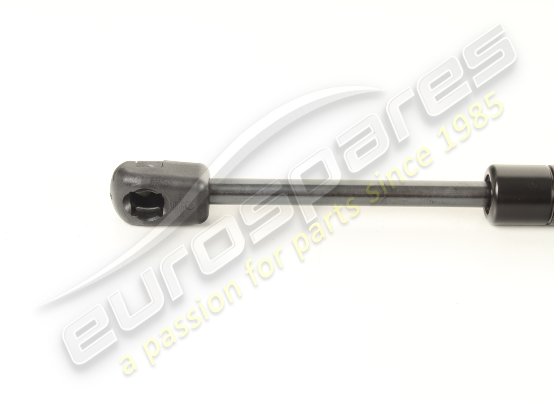 nouveau ressort à gaz oe. numéro de pièce 68578700 (3)