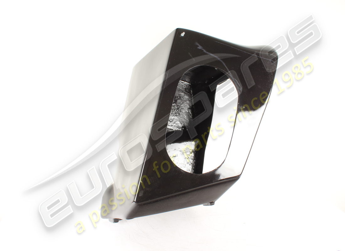 nouveau conteneur de réservoir d'essence ferrari rh. numéro de pièce 137210 (2)
