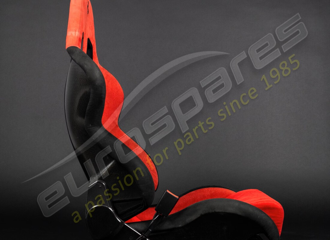 ferrari paire de 360 cs des places d'occasion. numéro de pièce eap1553128 (7)