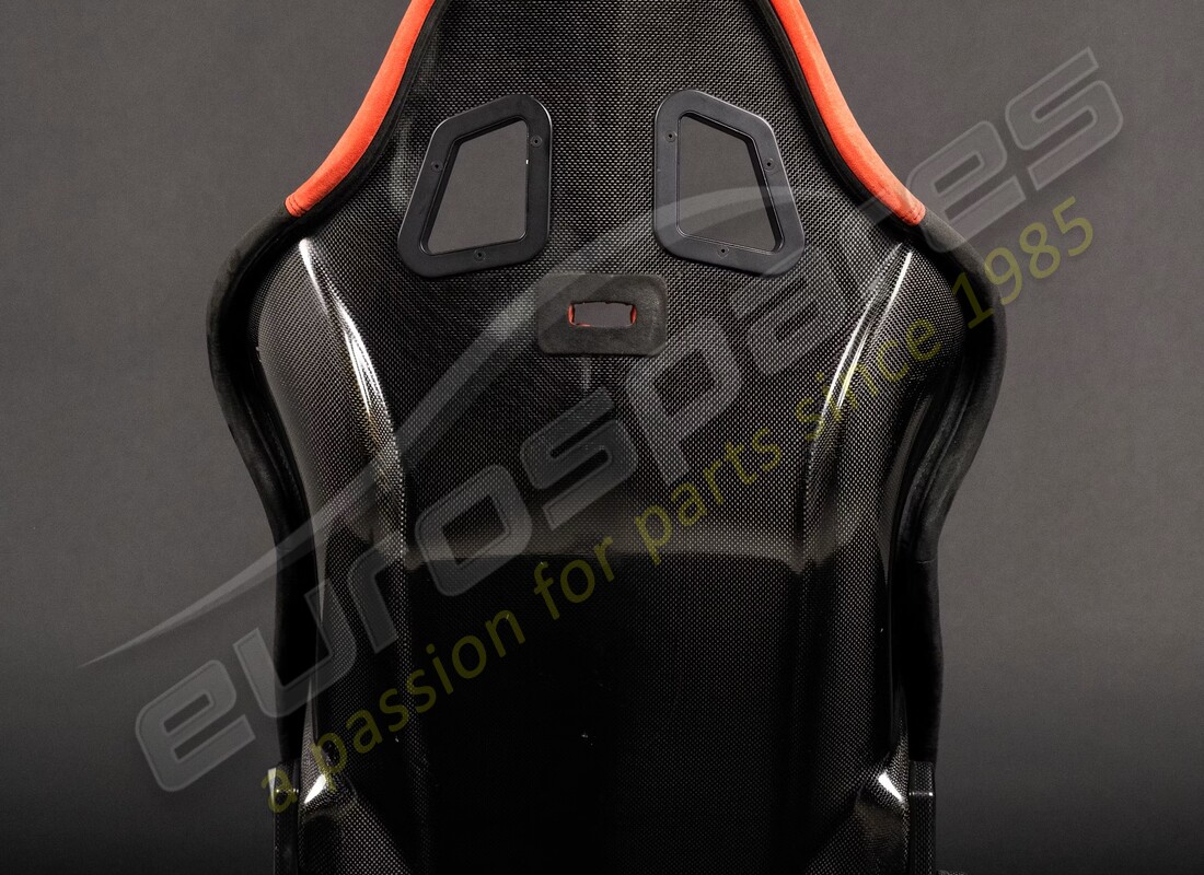 ferrari paire de 360 cs des places d'occasion. numéro de pièce eap1553128 (5)
