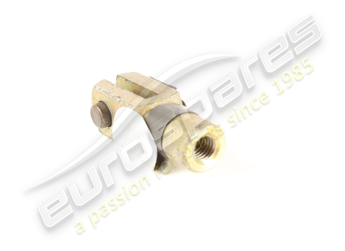 fourche ferrari utilisée. numéro de pièce 62332000 (2)