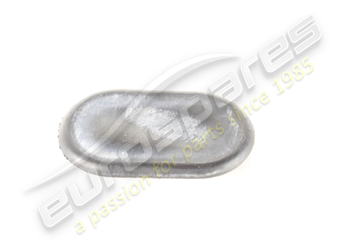 UTILISÉ Ferrari CAP POUR L'EMPLACEMENT . NUMÉRO DE PIÈCE 85154200 (1)