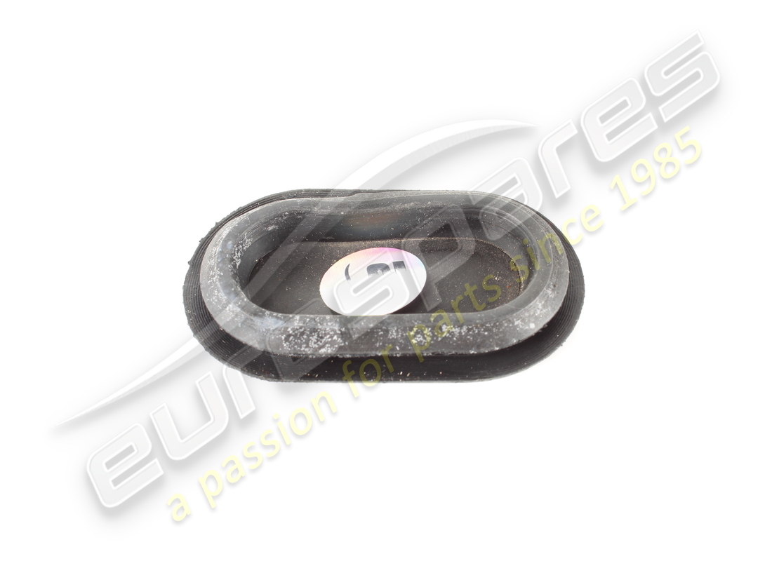 utilisé ferrari cap pour l'emplacement. numéro de pièce 85154200 (2)