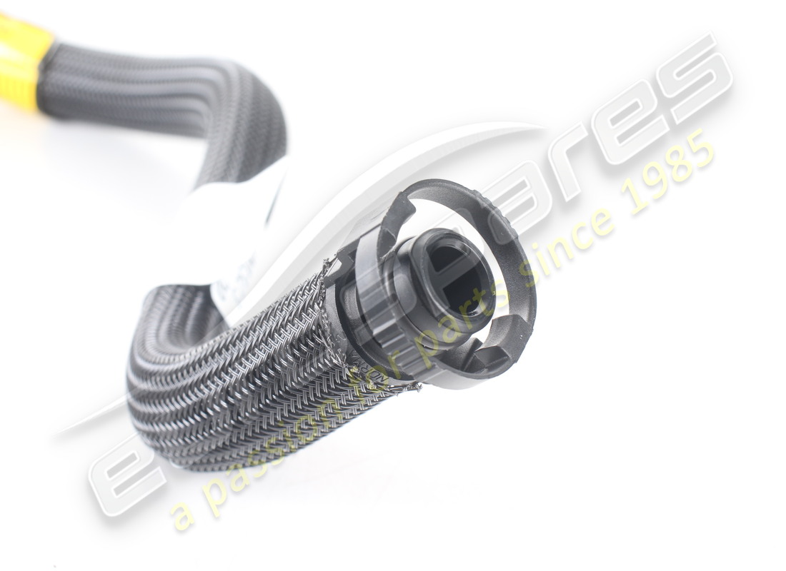 new ferrari battery breather pipe. part number 865470 (2)