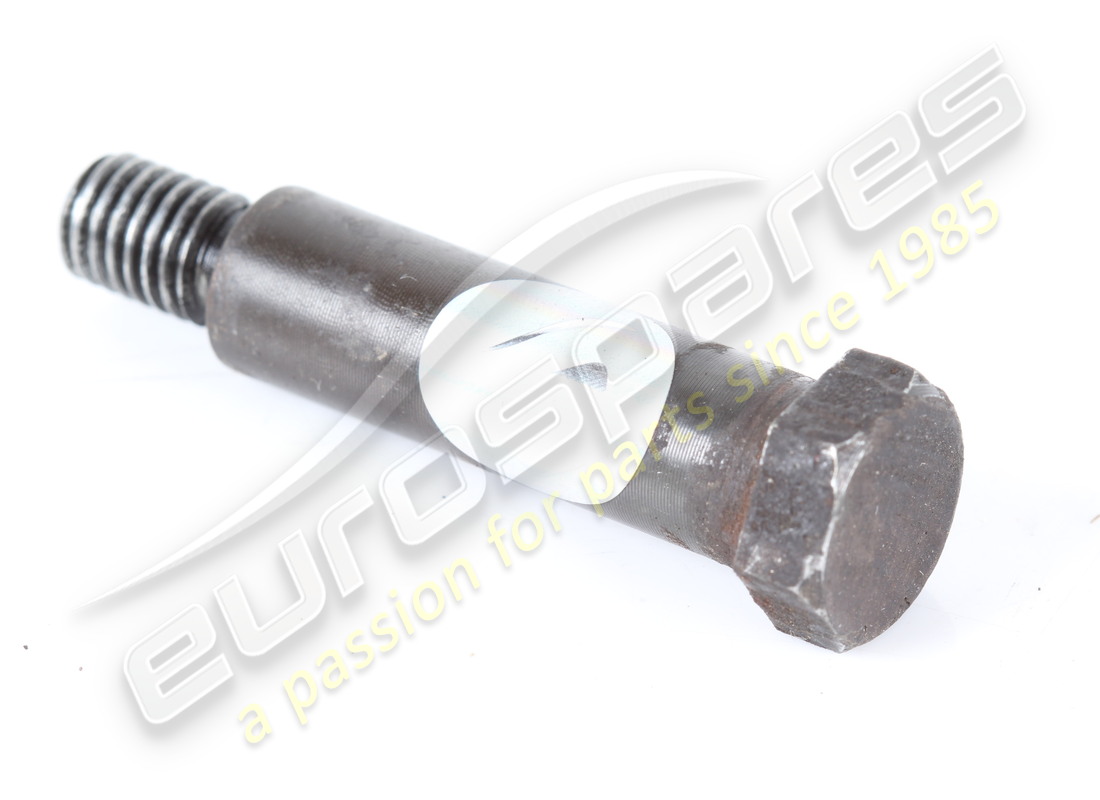 utilisé maserati pin. numéro de pièce 366200566 (2)