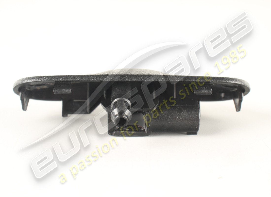 nouveau porsche buse de rondelle système de lave-glace ri. numéro de pièce 958628077129b9 (2)