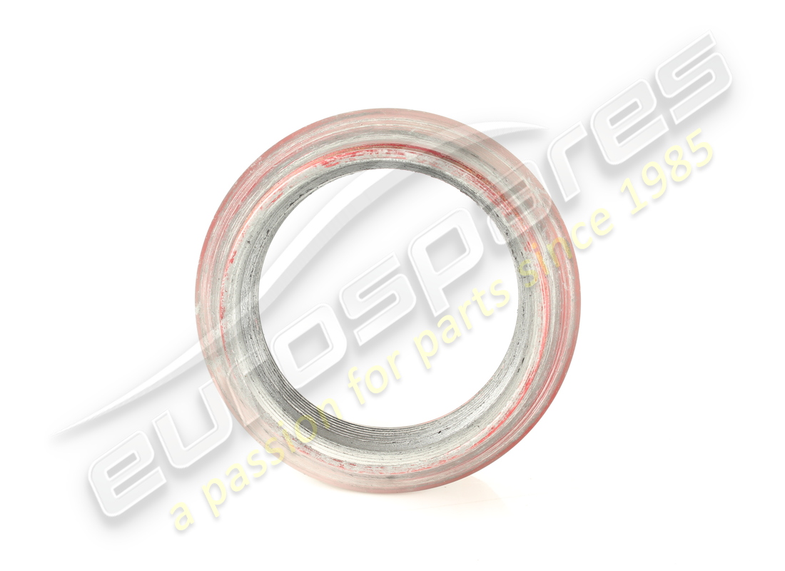 écrou de roue gauche d'occasion ferrari. numéro de pièce 223112 (2)