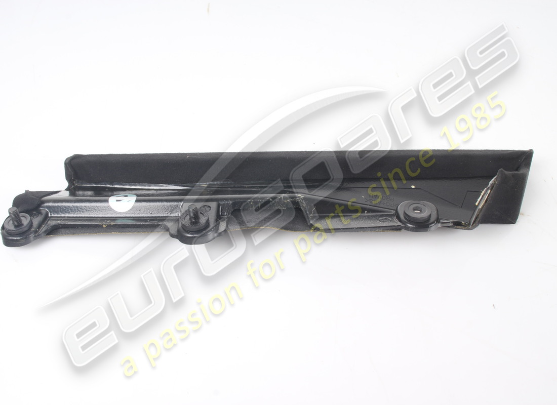 UTILISÉ FERRARI AILERON ARRIÈRE GAUCHE COMPLET. NUMÉRO DE PIÈCE 947656 (3) utilisé ferrari aileron arrière gauche complet. numéro de pièce 947656 (3)