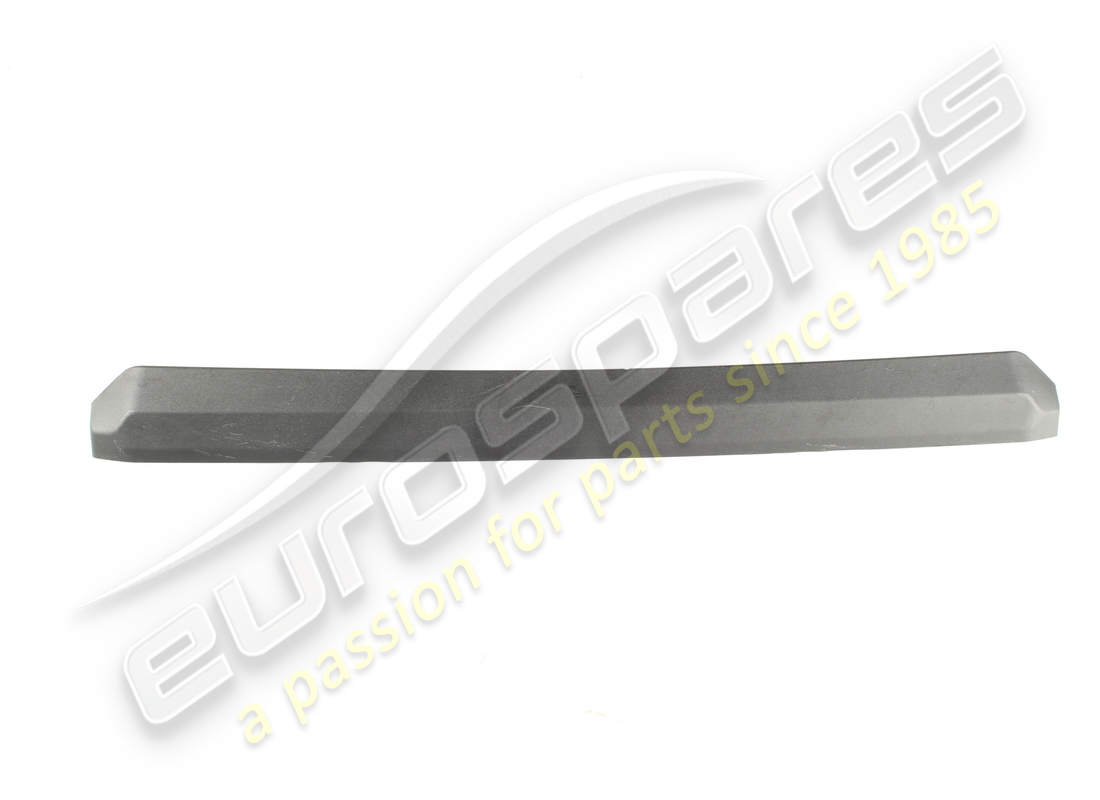 UTILISÉ Ferrari TP CHIUSURA CENTRALE COMPLET . NUMÉRO DE PIÈCE 994750 (1)