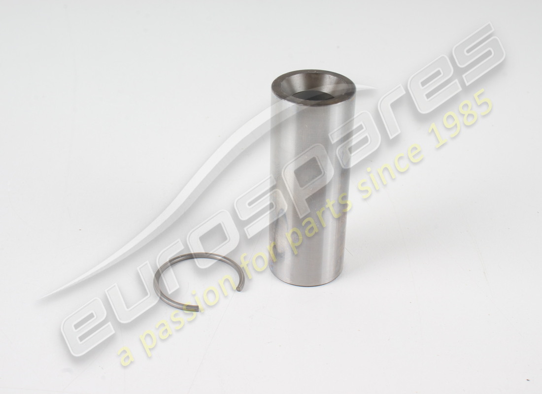 nouveau piston porsche. numéro de pièce 9a710706530 (4)