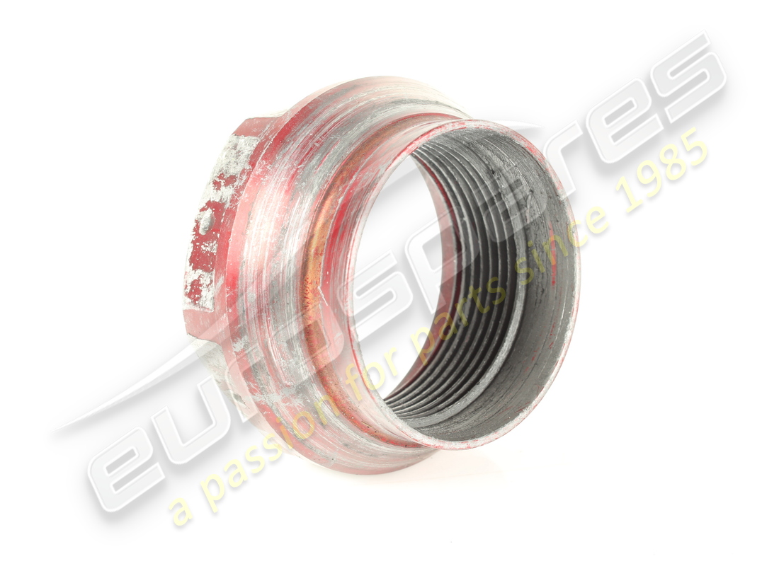 ÉCROU DE ROUE GAUCHE D'OCCASION Ferrari. NUMÉRO DE PIÈCE 223112 (1)