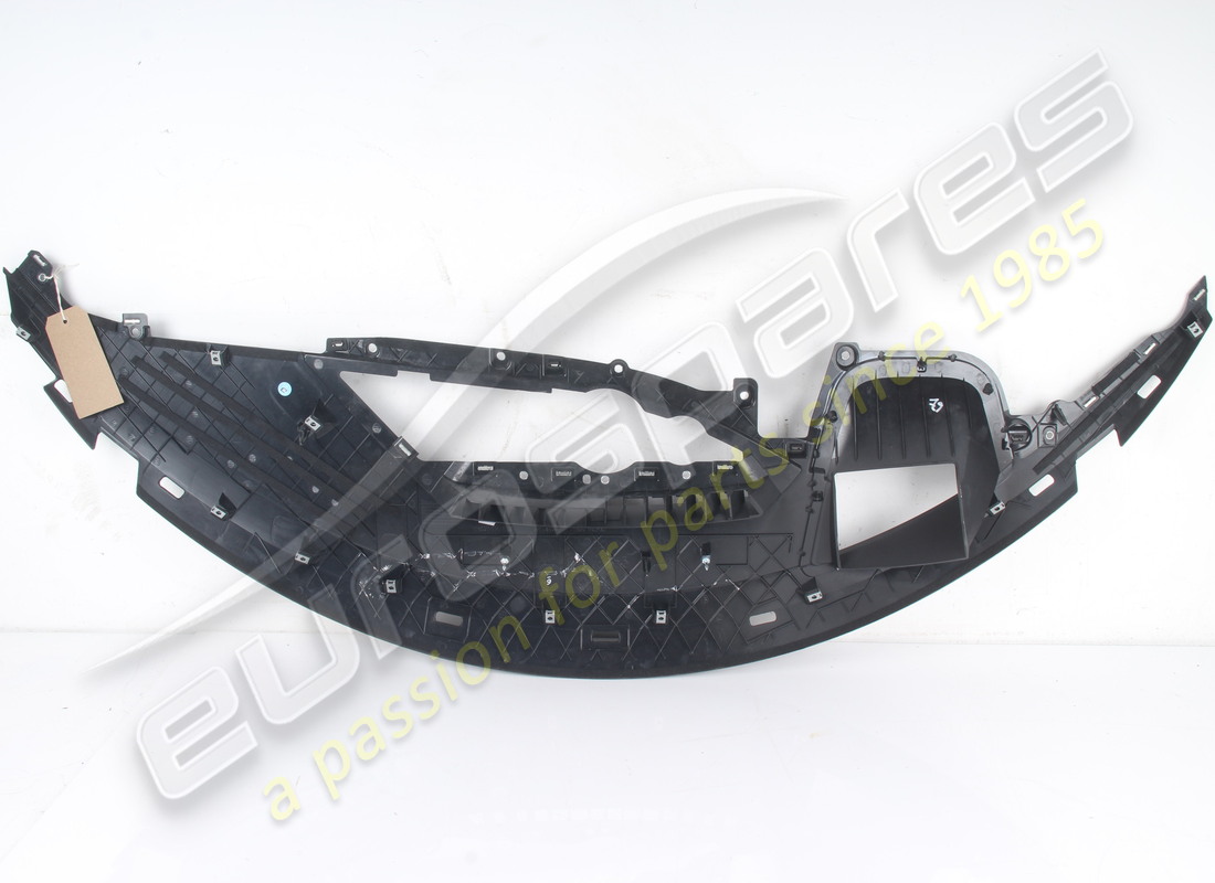 MOSTRINA-DEF+MOSTRINA-HUD-CP D'OCCASION FERRARI. NUMÉRO DE PIÈCE 778697 (4) mostrina-def+mostrina-hud-cp d'occasion ferrari. numéro de pièce 778697 (4)