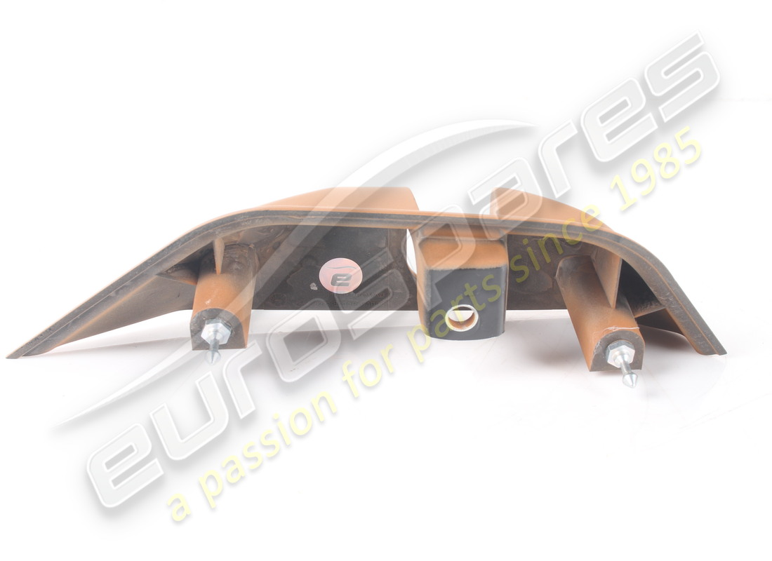 couvercle de gâche gauche d'occasion ferrari. numéro de pièce 82224900 (4)