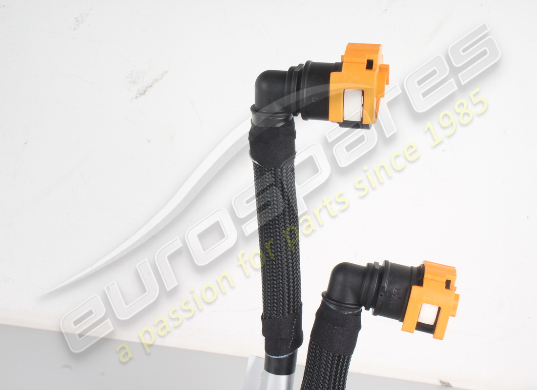 neuf (autre) ferrari séparateur de vapeur complet avec numéro de pièce 272653 (4)