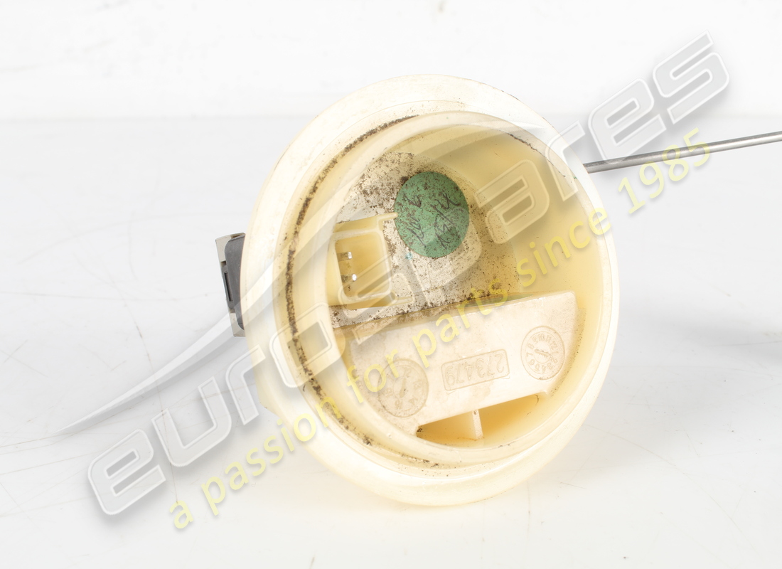 capteur de niveau de carburant d'occasion eurospares. numéro de pièce eap1566247 (4)
