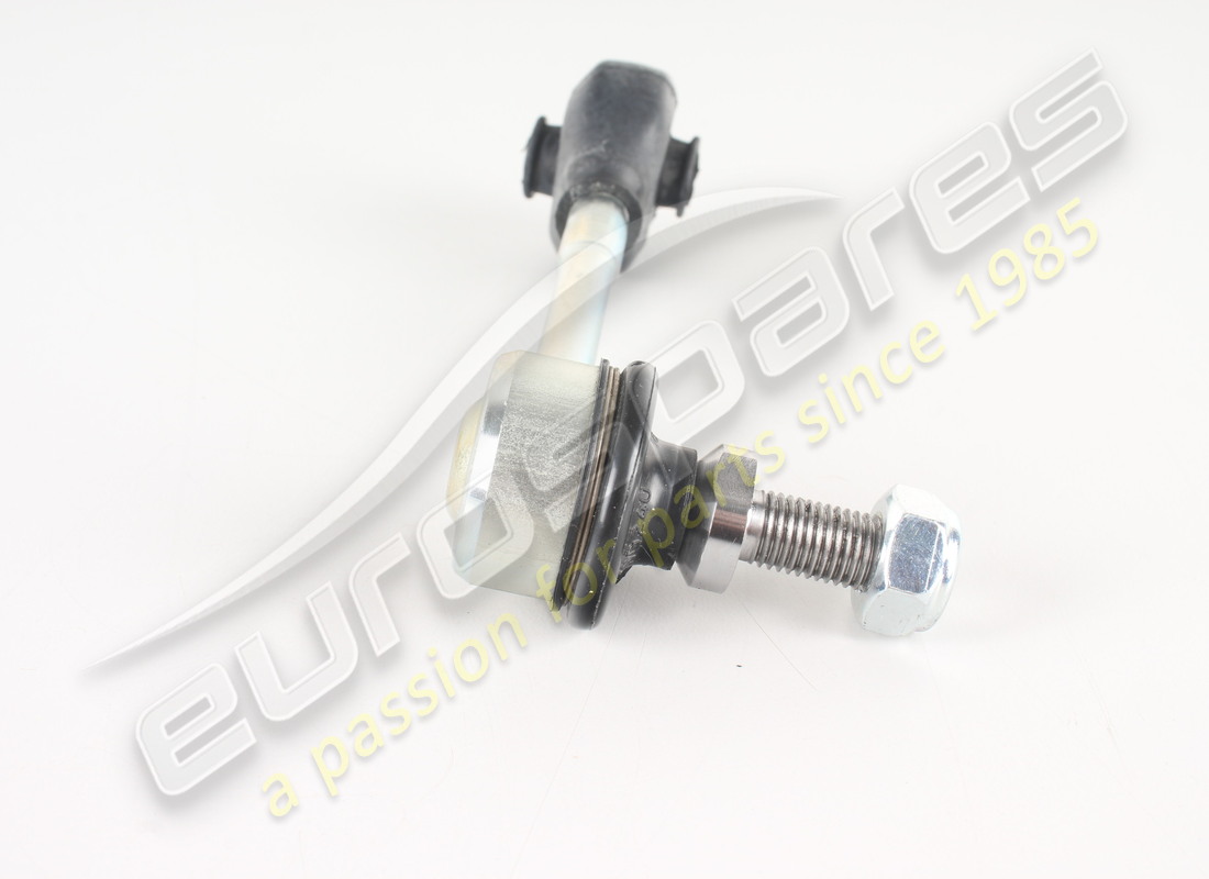 nouveau maillon de liaison eurospares. numéro de pièce 386600139 (2)