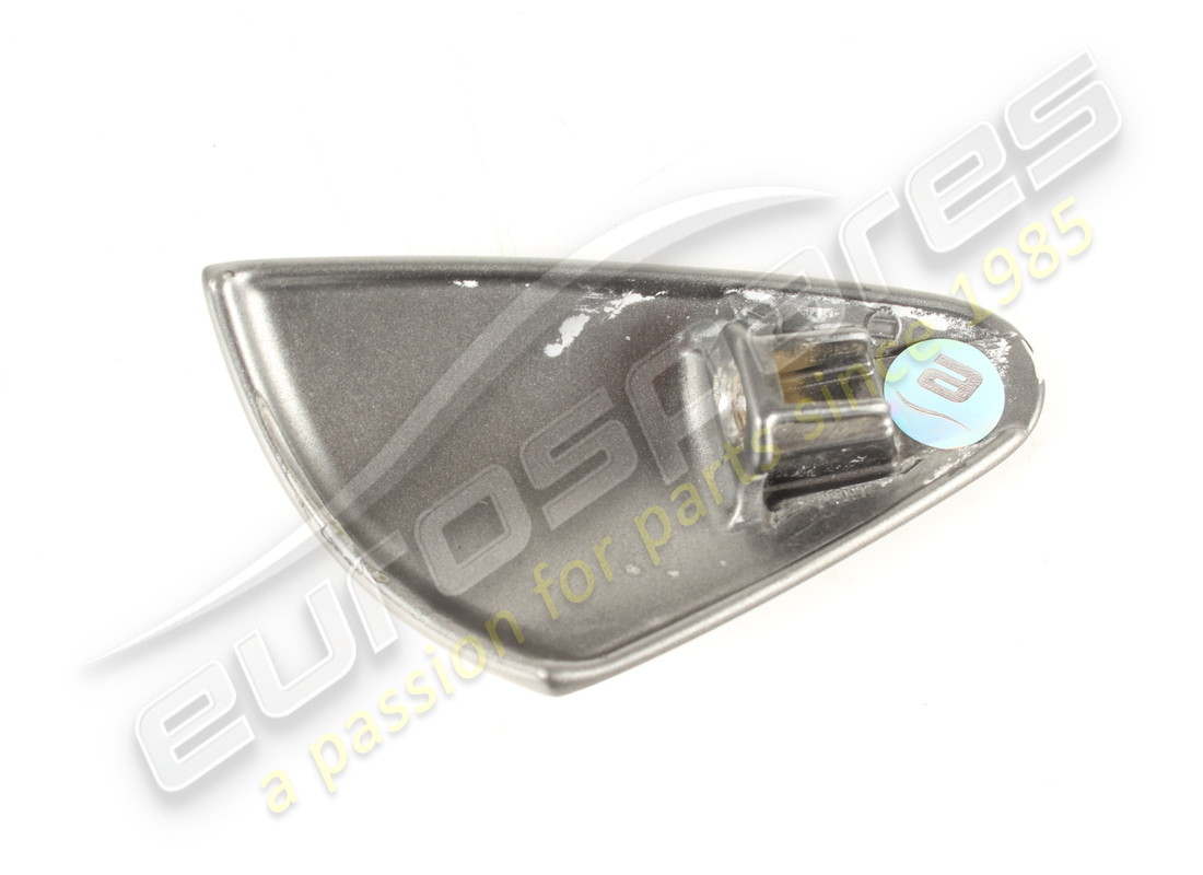 utilisé ferrari poignée de porte extérieure gauche. numéro de pièce 69979100 (2)