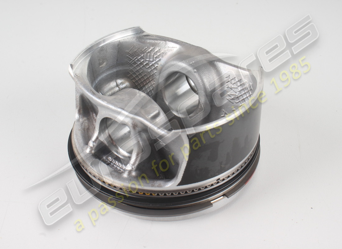 nouveau piston porsche. numéro de pièce 9a710706530 (5)