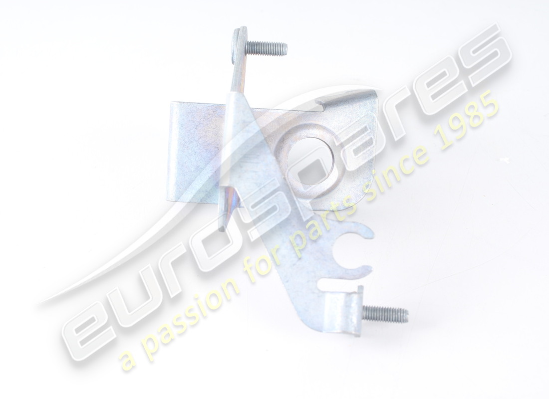 NOUVEAU SUPPORT DROIT FERRARI. NUMÉRO DE PIÈCE 251085 (4) nouveau support droit ferrari. numéro de pièce 251085 (4)