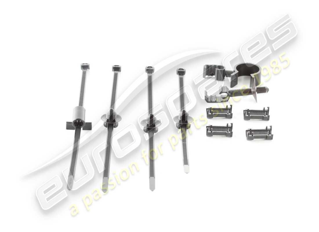 NOUVELLE SONDE LAMBDA BOSCH. NUMÉRO DE PIÈCE 07C906262BR (5) nouvelle sonde lambda bosch. numéro de pièce 07c906262br (5)