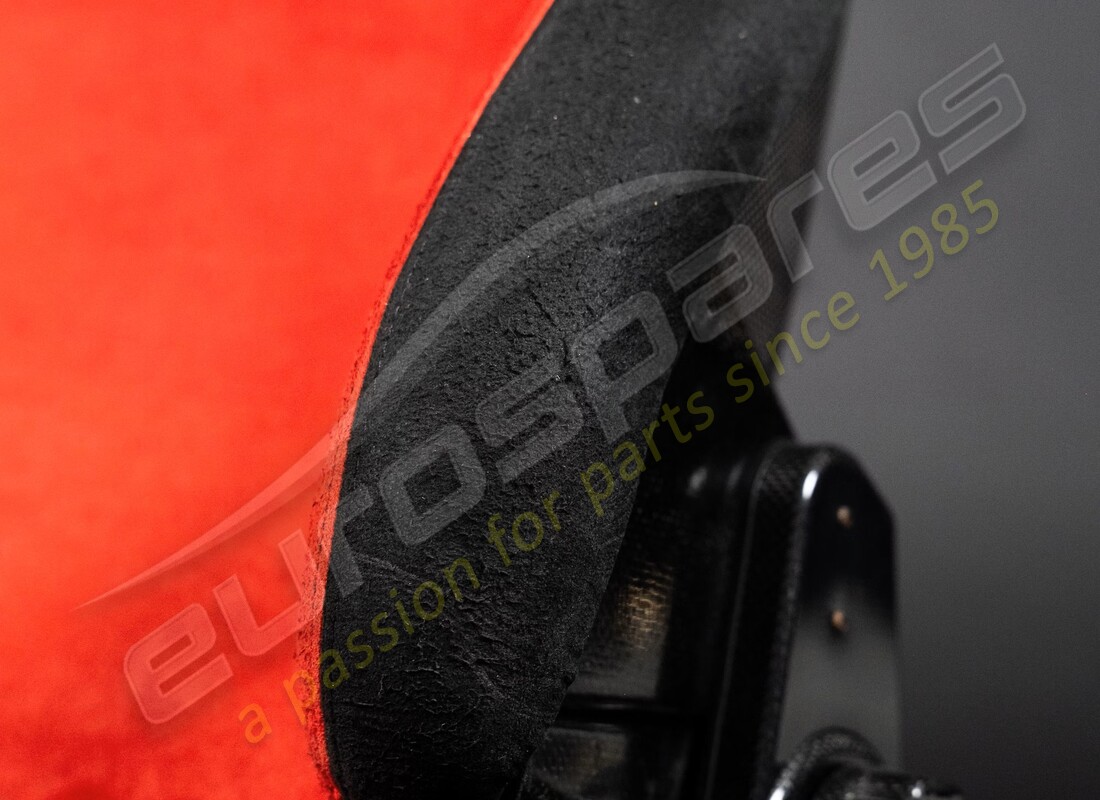 ferrari paire de 360 cs des places d'occasion. numéro de pièce eap1553128 (8)