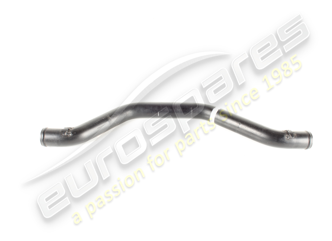 UTILISÉ Ferrari TUBO COLLEGAMENTO SERBATOI . NUMÉRO DE PIÈCE 266693 (1)