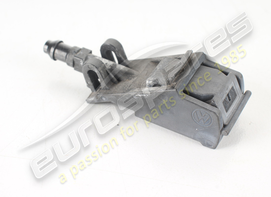 ensemble de jet d'occasion aston martin. numéro de pièce 4g4317666ba (2)