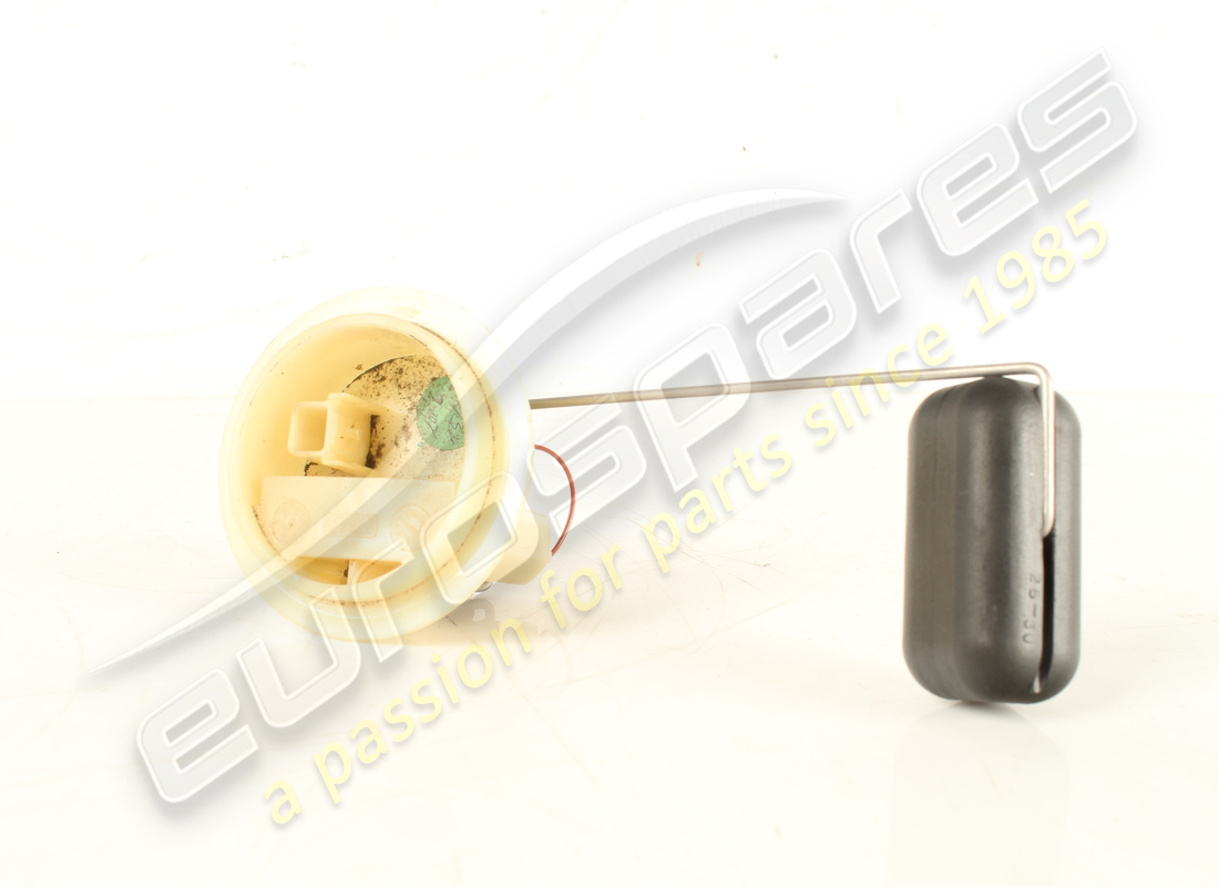 CAPTEUR DE NIVEAU DE CARBURANT D'OCCASION Eurospares. NUMÉRO DE PIÈCE EAP1566247 (1)