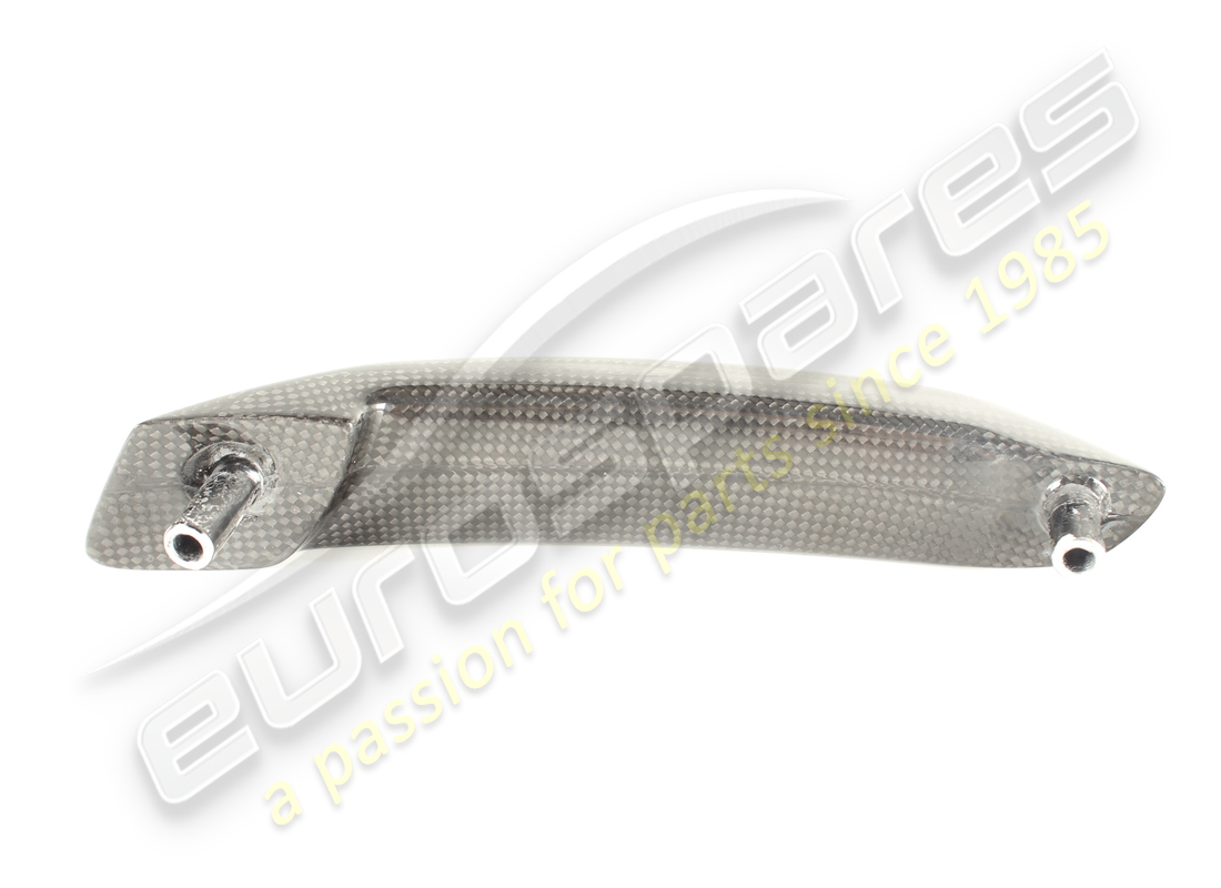 utilisé ferrari poignée de porte gauche complète. numéro de pièce 84006600 (3)