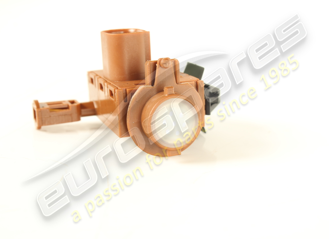 capteur ferrari aqs-mkx mufu d'occasion (t & rh numéro de pièce 839918 (3)