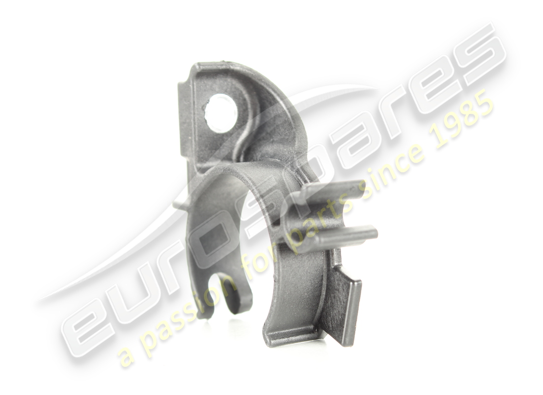 NOUVEAU SUPPORT PORSCHE. NUMÉRO DE PIÈCE 992121235A (2) nouveau support porsche. numéro de pièce 992121235a (2)