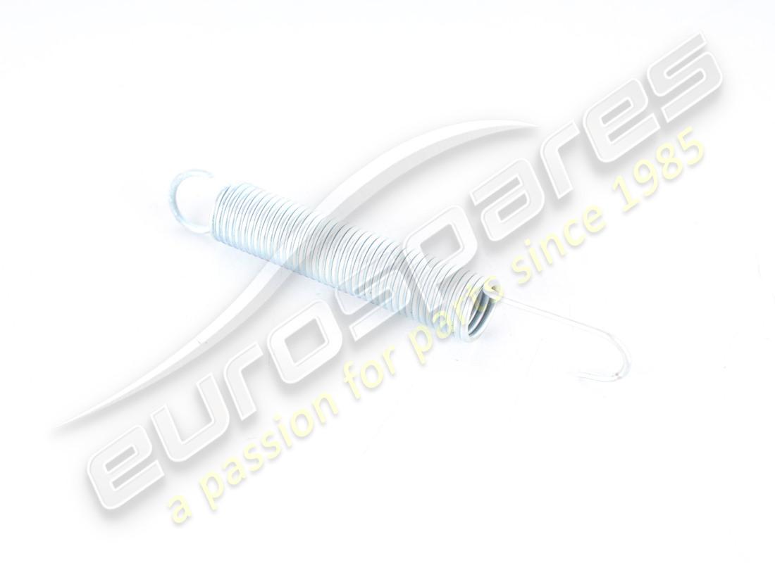 nouveau printemps ferrari. numéro de pièce 2536643205 (1)